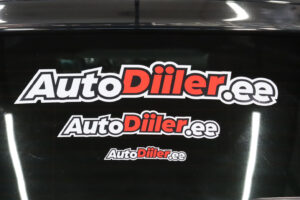 Kleeps Autodiiler.ee