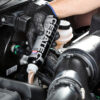3721 Anwendung Cera Tec Motoröladditiv 1 Cera Tec õlilisand Liqui Moly 300ml Kampaania Hind!