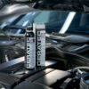 3721 Cera Tec (1) Cera Tec õlilisand Liqui Moly 300ml Kampaania Hind!