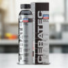 3721_LM_A_SM_DE_01 Cera Tec õlilisand Liqui Moly 300ml Kampaania Hind!
